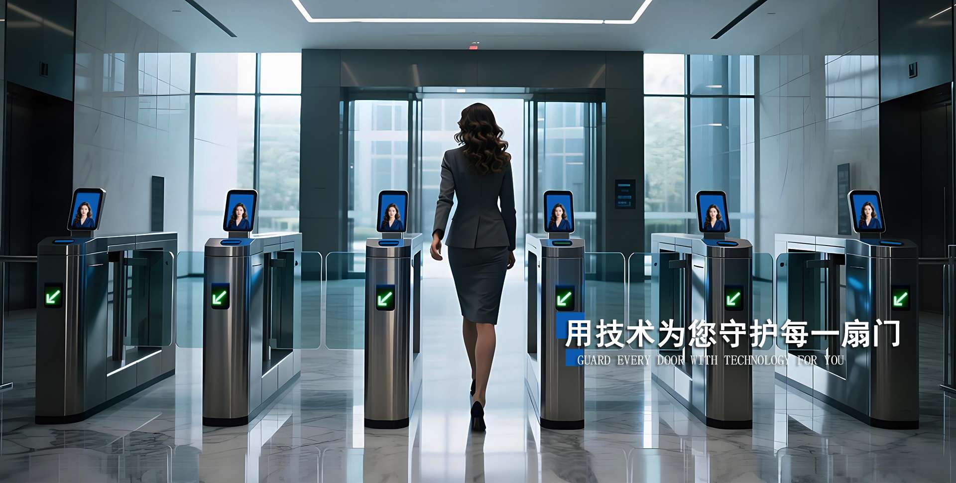 北京jcx科技有限公司