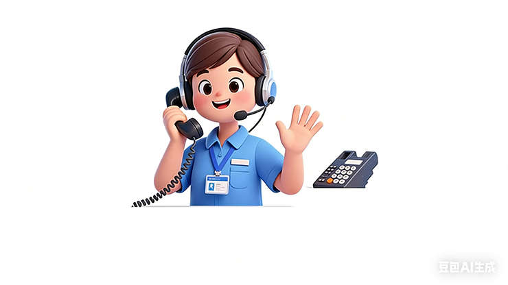 3cx unified communication