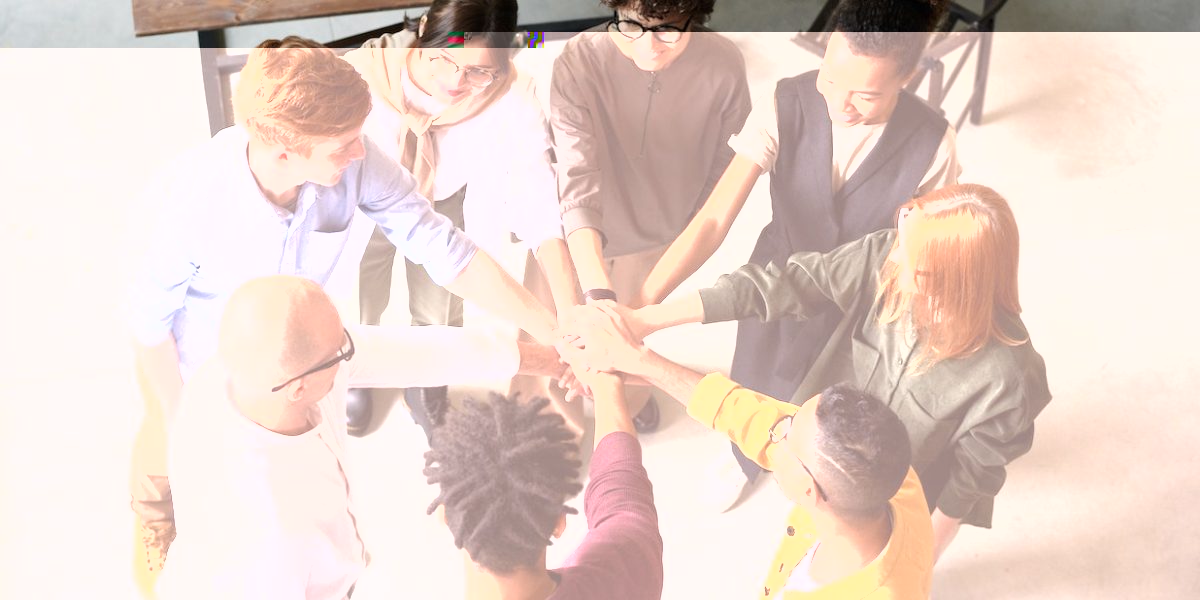 3CX for small business