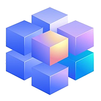 3CX统一通讯