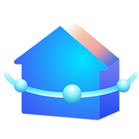 Teams语音解决方案