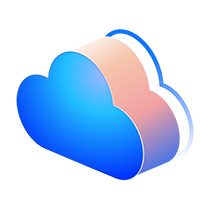 Azure解决方案
