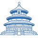 北京总部